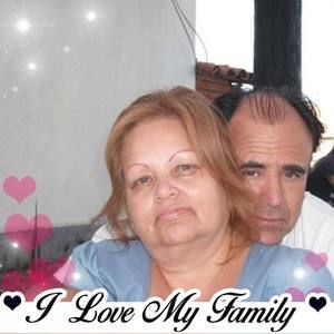 Meet your Posher, Nelly